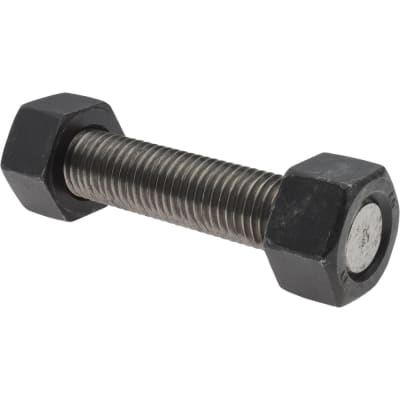 DAN-LOC GROUP 130-04-030