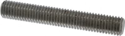 DAN-LOC GROUP 110-05-040