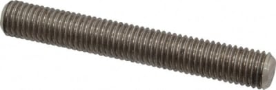 DAN-LOC GROUP 110-05-045