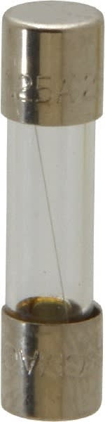 EATON CORPORATION GMA-1.25-R