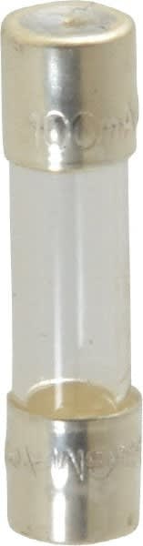 EATON CORPORATION GMA-100-R