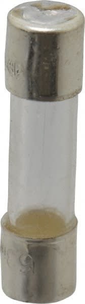 EATON CORPORATION GMA-63-R