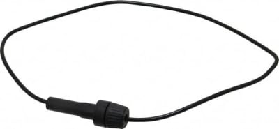 EATON CORPORATION HRJ