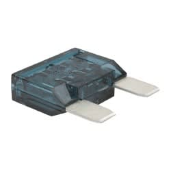 EATON CORPORATION MAX-60