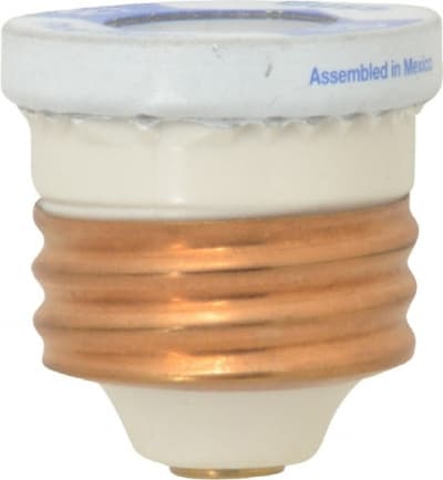 EATON CORPORATION W-10