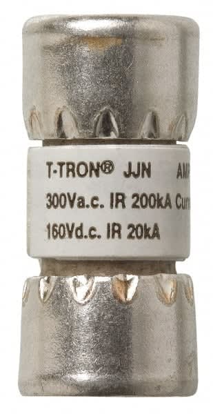 EATON CORPORATION JJN-30