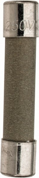 EATON CORPORATION ABC-1-4-R