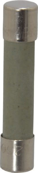 EATON CORPORATION ABC-3-R