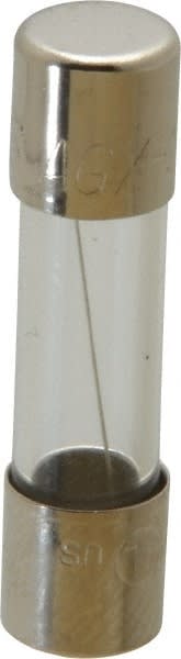 EATON CORPORATION AGX-3