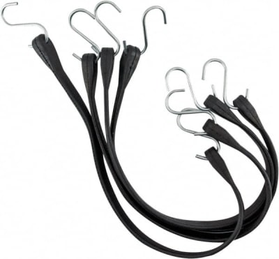 ERICKSON MANUFACTURING 06610