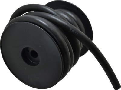 CONTINENTAL AG 20029283