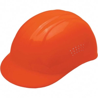 ERB SAFETY WEL19113OR