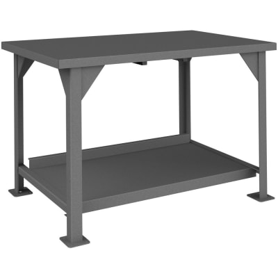 DURHAM MFG DWB-3048-95