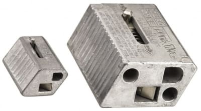 EATON CORPORATION 11927522