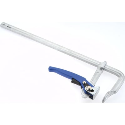 GIBRALTAR PRODUCTS G50L