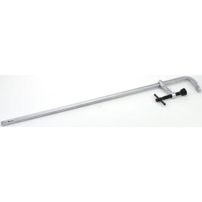 GIBRALTAR PRODUCTS GS100C