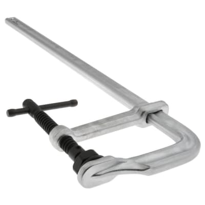 GIBRALTAR PRODUCTS GS50C