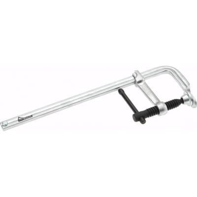 GIBRALTAR PRODUCTS G20CS6