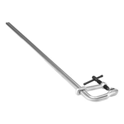 GIBRALTAR PRODUCTS GSE100
