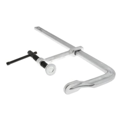 GIBRALTAR PRODUCTS GSI40