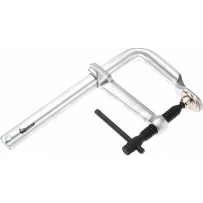 GIBRALTAR PRODUCTS GSI20