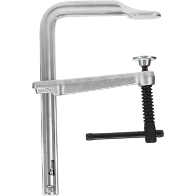 GIBRALTAR PRODUCTS G20CS14