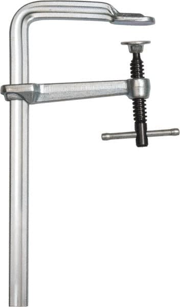 GIBRALTAR PRODUCTS G12CS