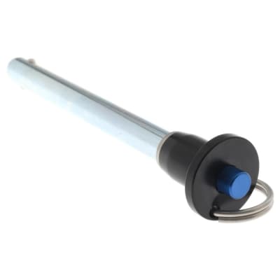 GIBRALTAR PRODUCTS LBR-126