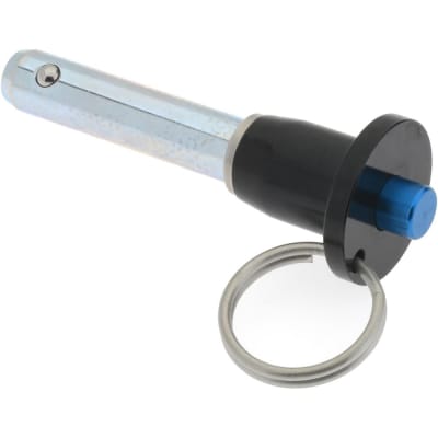 GIBRALTAR PRODUCTS LBR-122