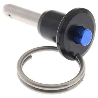 GIBRALTAR PRODUCTS LBR-SS3101