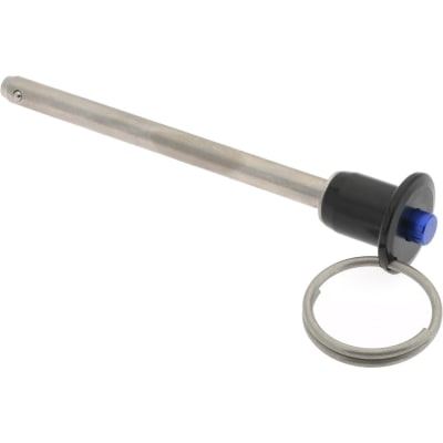 GIBRALTAR PRODUCTS LBR-SS3107