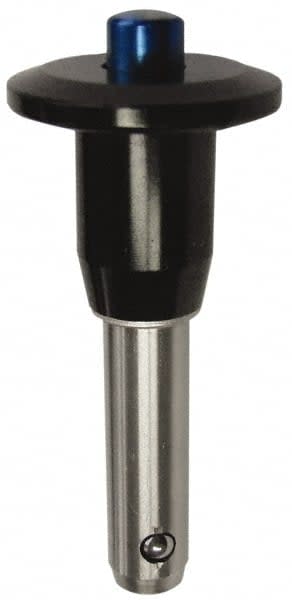 GIBRALTAR PRODUCTS LBR-123