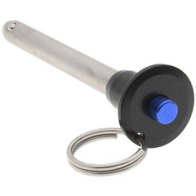 GIBRALTAR PRODUCTS LBR-SS3128