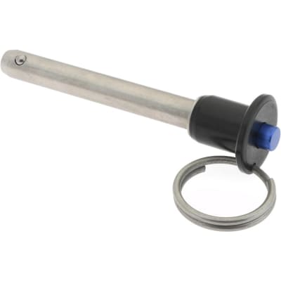 GIBRALTAR PRODUCTS LBR-SS7121