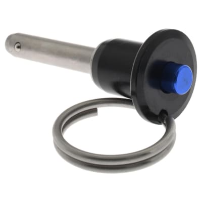 GIBRALTAR PRODUCTS LBR-SS7110