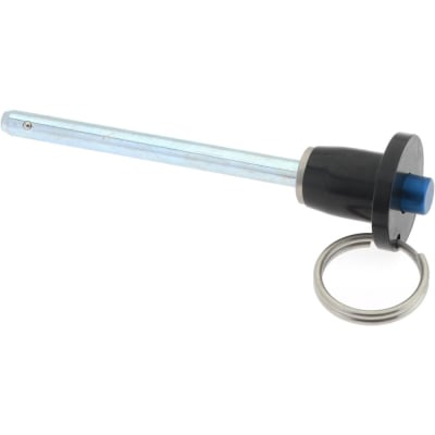 GIBRALTAR PRODUCTS LBR-105
