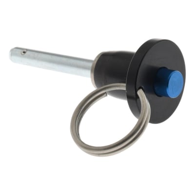 GIBRALTAR PRODUCTS LBR-102