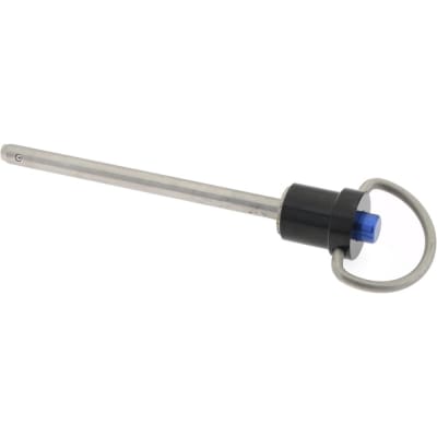 GIBRALTAR PRODUCTS LBH-SS7106