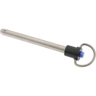GIBRALTAR PRODUCTS LBH-SS3117
