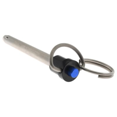 GIBRALTAR PRODUCTS LBH-SS3116