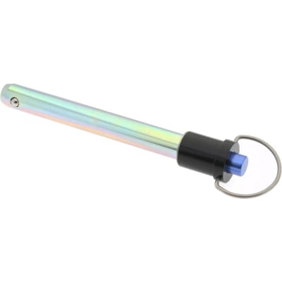 GIBRALTAR PRODUCTS LBH-148