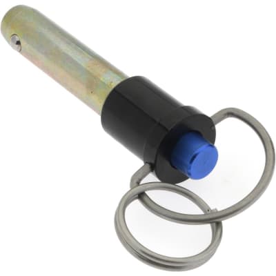 GIBRALTAR PRODUCTS LBH-143