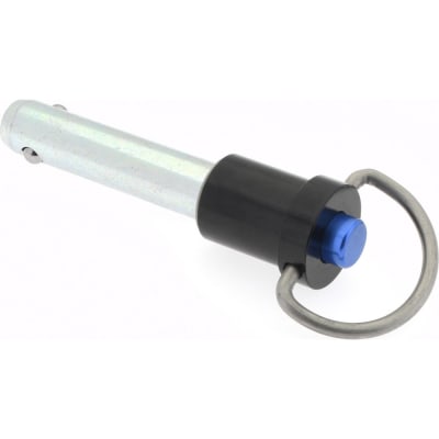 GIBRALTAR PRODUCTS LBH-133