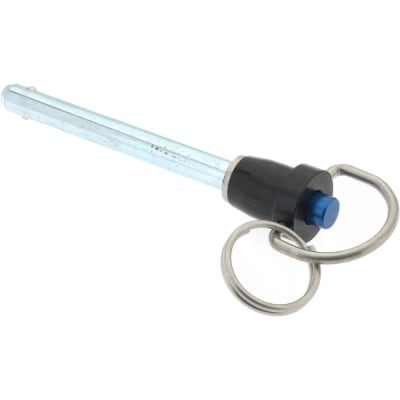GIBRALTAR PRODUCTS LBH-115