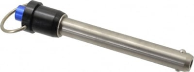 GIBRALTAR PRODUCTS LBH-SS7167