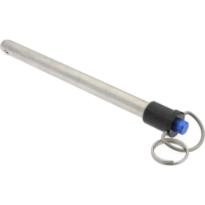 GIBRALTAR PRODUCTS LBH-SS7159