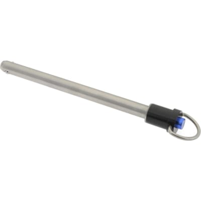 GIBRALTAR PRODUCTS LBH-SS7137