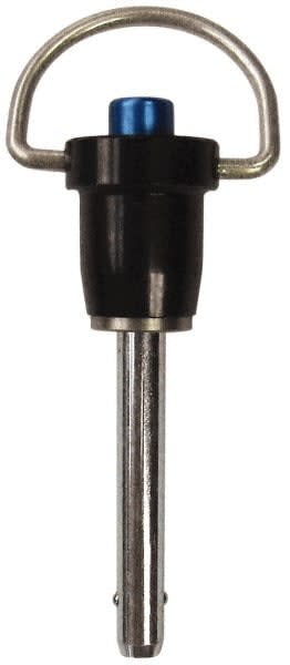 GIBRALTAR PRODUCTS LBH-138