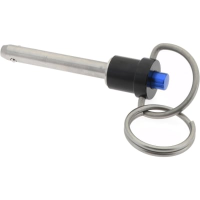 GIBRALTAR PRODUCTS LBH-SS7112