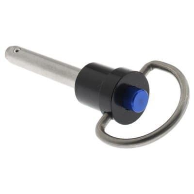 GIBRALTAR PRODUCTS LBH-SS7111